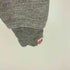 ヒューマンメイド HUMAN MADE 22AW RAGLAN CREWNECK SWEATSHIRT メンズ JPN:L