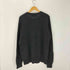 JERSILD USA製アクリルウールニット メンズ TALL XL