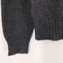 JERSILD USA製アクリルウールニット メンズ TALL XL