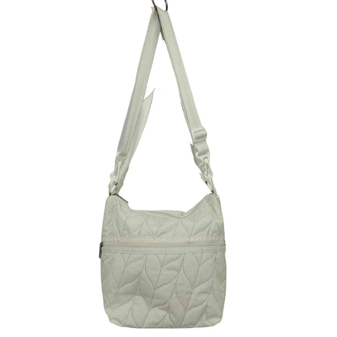 レスポートサック LeSportsac 2way LG BUCKET SHOULDER BAG レディース