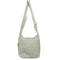 レスポートサック LeSportsac 2way LG BUCKET SHOULDER BAG レディース