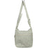 レスポートサック LeSportsac 2way LG BUCKET SHOULDER BAG レディース