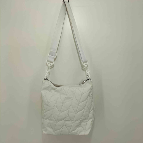 レスポートサック LeSportsac 2way LG BUCKET SHOULDER BAG レディース