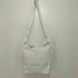 レスポートサック LeSportsac 2way LG BUCKET SHOULDER BAG レディース