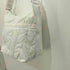 レスポートサック LeSportsac 2way LG BUCKET SHOULDER BAG レディース