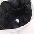 レスポートサック LeSportsac 2way LG BUCKET SHOULDER BAG レディース