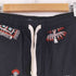 ザラ ZARA Jacquard Shorts メンズ S