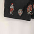 ザラ ZARA Jacquard Shorts メンズ S