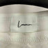 ローレン louren クロップドロングスリーブカットソー レディース FREE