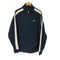 ナイキ NIKE 00s ジップアップトラックジャケット メンズ JPN:XL