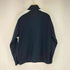 ナイキ NIKE 00s ジップアップトラックジャケット メンズ JPN:XL