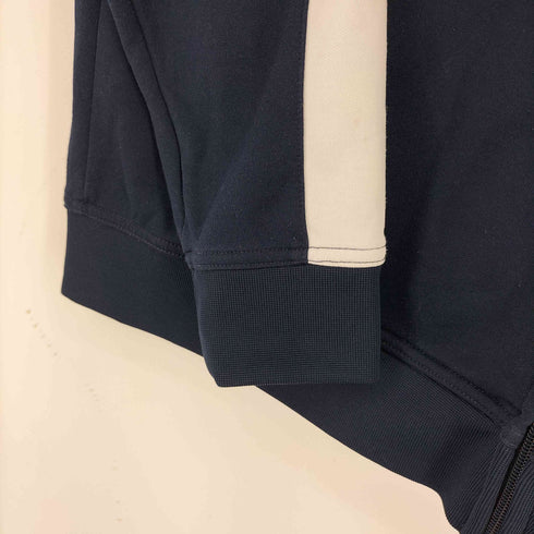 ナイキ NIKE 00s ジップアップトラックジャケット メンズ JPN:XL