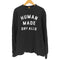 ヒューマンメイド HUMAN MADE 23SS Graphic L/S T-Shirt DRYALLS メンズ JPN:XL