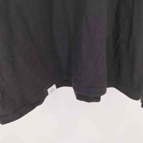 ヒューマンメイド HUMAN MADE 23SS Graphic L/S T-Shirt DRYALLS メンズ JPN:XL