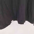 ヒューマンメイド HUMAN MADE 23SS Graphic L/S T-Shirt DRYALLS メンズ JPN:XL