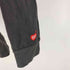 ヒューマンメイド HUMAN MADE 23SS Graphic L/S T-Shirt DRYALLS メンズ JPN:XL
