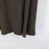 ローレン louren ロングタックフレアスカート レディース JPN:M