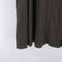 ローレン louren ロングタックフレアスカート レディース JPN:M