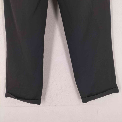 ジョセフアンドフェイス Joseph&Feiss 2タックスラックスパンツ メンズ 32/34