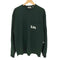 キス KITH 19SS Quinn Pocket L/S Tee メンズ import:L