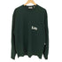 キス KITH 19SS Quinn Pocket L/S Tee メンズ import:L