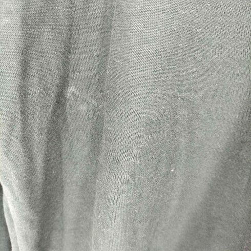 キス KITH 19SS Quinn Pocket L/S Tee メンズ import:L