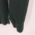 キス KITH 19SS Quinn Pocket L/S Tee メンズ import:L
