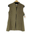 ローレン louren sharkskin shape vest レディース FREE