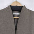 ローレン louren sharkskin shape vest レディース FREE