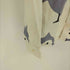 ネネット Ne-net ホーホーシーチング フクロウ L/S シャツ レディース JPN:2