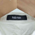 ネネット Ne-net ホーホーシーチング フクロウ L/S シャツ レディース JPN:2