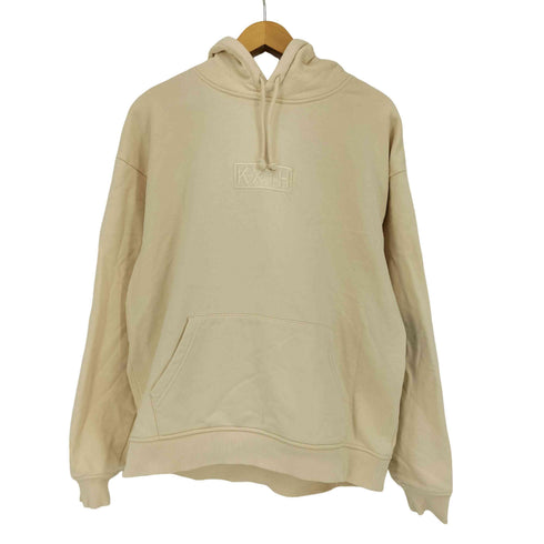 キス KITH 21AW Cyber Monday Hoodie メンズ import:L