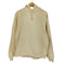 キス KITH 21AW Cyber Monday Hoodie メンズ import:L