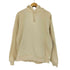 キス KITH 21AW Cyber Monday Hoodie メンズ import:L