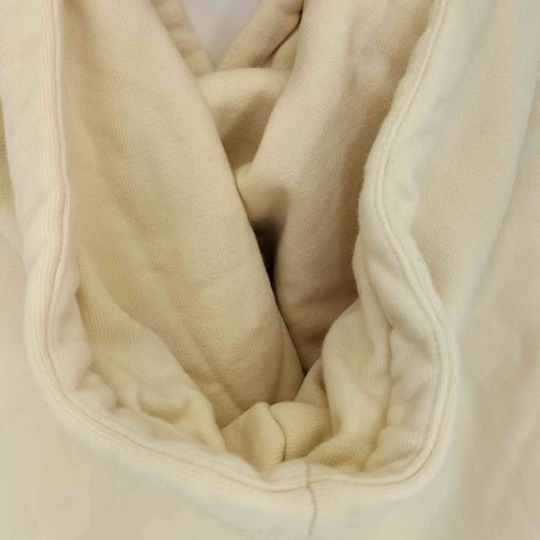 キス KITH 21AW Cyber Monday Hoodie メンズ import:L