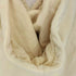キス KITH 21AW Cyber Monday Hoodie メンズ import:L