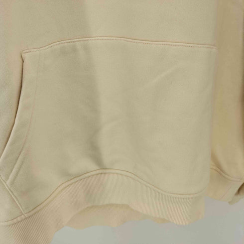 キス KITH 21AW Cyber Monday Hoodie メンズ import:L