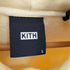 キス KITH 21AW Cyber Monday Hoodie メンズ import:L