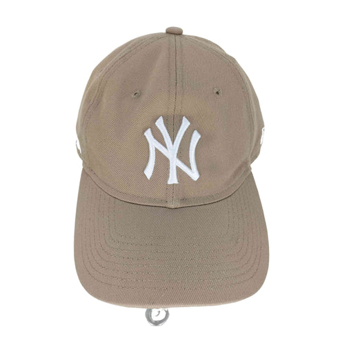 ニューエラ NEW ERA 9TWENTY MLB チームロゴ刺繍 キャップ メンズ