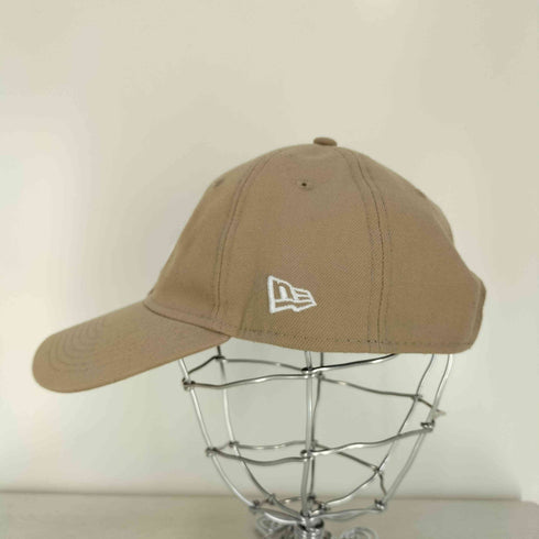 ニューエラ NEW ERA 9TWENTY MLB チームロゴ刺繍 キャップ メンズ