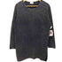 ニーマンマーカス Neiman Marcus 90S USA製 クルーネック L/S ロングカットソー メンズ import:S