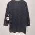 ニーマンマーカス Neiman Marcus 90S USA製 クルーネック L/S ロングカットソー メンズ import:S