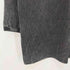 ニーマンマーカス Neiman Marcus 90S USA製 クルーネック L/S ロングカットソー メンズ import:S