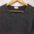 ニーマンマーカス Neiman Marcus 90S USA製 クルーネック L/S ロングカットソー メンズ import:S