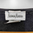ニーマンマーカス Neiman Marcus 90S USA製 クルーネック L/S ロングカットソー メンズ import:S