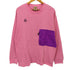 ナイキエーシージー NIKE ACG LONG SLEEVE POCKET TEE メンズ JPN:XL