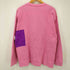 ナイキエーシージー NIKE ACG LONG SLEEVE POCKET TEE メンズ JPN:XL