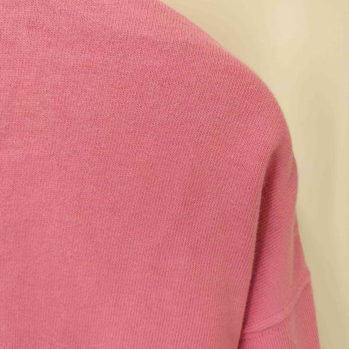 ナイキエーシージー NIKE ACG LONG SLEEVE POCKET TEE メンズ JPN:XL