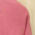 ナイキエーシージー NIKE ACG LONG SLEEVE POCKET TEE メンズ JPN:XL