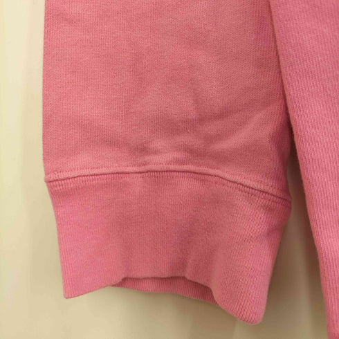 ナイキエーシージー NIKE ACG LONG SLEEVE POCKET TEE メンズ JPN:XL